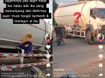 ibu-ibu-nangkring-di-tangki-truk.jpg