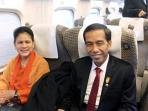 ibu-iriana-dan-jokowi-di-shinkansen_20150405_225419.jpg