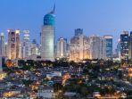 ibu-kota-indonesia-jakarta.jpg