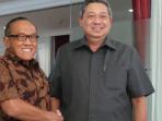 ical-arb-bersama-sby-presiden.jpg