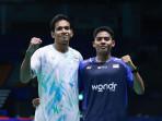 ico-Aura-Dwi-Wardoyo-dan-Moh-Zaki-Ubaidillah-Korea-Open-2025.jpg