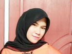 idang-amandita-sari_20170804_145943.jpg