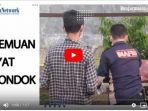 identifikasi-mayat-laki-laki-di-pondok-kebun-di-belakang-kejari-banjarbaru.jpg