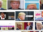idiot-donald-trump_20180720_165750.jpg