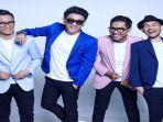 ifan-seventeen-berikan-salam-perpisahan.jpg