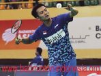 ihsan-maulana-mustofa-badminton-indonesia_20180412_165441.jpg