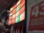 ihsg-dibuka-lesu-pada-perdagangan-di-bursa-efek-indonesia-rabu-1410.jpg