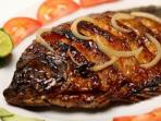 ikan-bakar.jpg