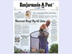 ikan-petani-keramba-di-banua-anyar-mati-massal-masrani-rugi-rp-62-juta.jpg