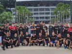 ikbpl-di-kompleks-gelora-bung-karno-jakarta-rabu-16122020-kamis-17122020.jpg