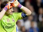 iker-casillas-jua-lagi.jpg