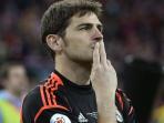 iker-casillas.jpg