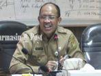 ikhsan-alhaq-kepala-disbudpar-banjarmasin-selasa-2352020.jpg