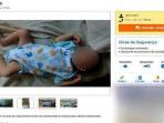 iklan-jual-anak-di-internet_20160402_172042.jpg