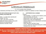 iklan-lowongan-kerja-pt-otto-jaya-perkasa_20171114_120033.jpg