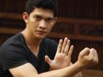 iko-uwais_20161202_075552.jpg