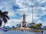 ikon-banjarbaru-tugu-bundaran-simpang-empat-banjabaru_20180529_135007.jpg