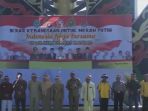 ikrar-kebangsaan_20170803_154400.jpg