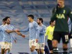 ilkay-gundogan-manchester-city-tottenham-hotspur-liga-inggris-premier-league.jpg