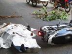 ilust-kecelakaan-motor-jer.jpg