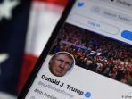 ilustrasi-akun-twitter-donald-trump.jpg