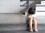 ilustrasi-anak-korban-pencabulan_0.jpg