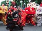 ilustrasi-barongsai.jpg