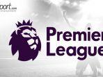 ilustrasi-berita-liga-inggris.jpg