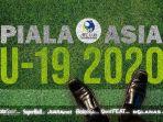 ilustrasi-berita-piala-asia-u-19-2020.jpg