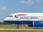 ilustrasi-british-airways_0.jpg
