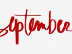 ilustrasi-bulan-september_20160902_122726.jpg