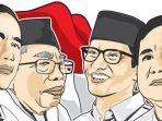 ilustrasi-capres-cawapres-di-pilpres-2019.jpg