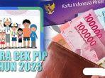 ilustrasi-cara-cek-bansos-pip-kemendikbud-dan-aktivasi-rekening-asd.jpg