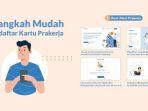 ilustrasi-cara-daftar-kartu-pra-kerja-gelombang-4-mulai-sabtu-882020-di-wwwprakerjagoid.jpg