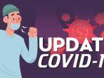 ilustrasi-covid-19-update-jumlah-pasien-virus-corona-secara-global-jumat-10-april-2020.jpg