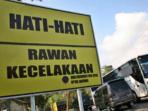 ilustrasi-darah-rawan-kecelakaan_20160512_174908.jpg