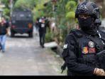 ilustrasi-densus-88-00.jpg