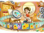 ilustrasi-fitur-edit-video-pada-telegram.jpg