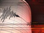 ilustrasi-gempa-di-ambon.jpg