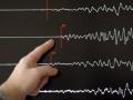 ilustrasi-gempa-yunani.jpg