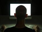 ilustrasi-hacker.jpg