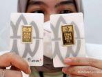 ilustrasi-harga-emas-antam-dan-ubs-hari-ini-di-pegadaian-jumat-25-februari-2022-s.jpg