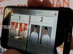 ilustrasi-hasil-pengundian-nomor-urut-paslon-gubernur-kpu-provinsi-kalsel-10122020.jpg