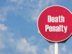 ilustrasi-hukuman-mati.jpg