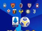ilustrasi-jadwal-liga-italia-pekan-perdana.jpg