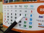 ilustrasi-kalender-mei-2021.jpg