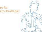ilustrasi-kartu-pra-kerja-2020.jpg
