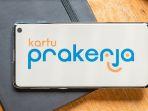 ilustrasi-kartu-prakerja-ss.jpg