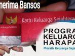 ilustrasi-kks-untuk-penerima-bansos-pkh-dan-bpnt-eff.jpg