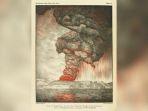ilustrasi-letusan-dahsyat-gunung-krakatau-pada-1883.jpg